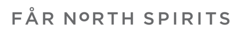 Far North Spirits