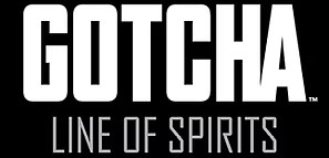 Gotcha_Logo_LineofSpirits1
