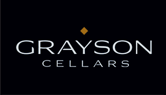 Grayson-Cellars-Logo