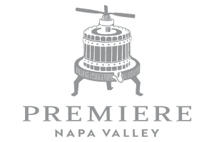 Premiere-Napa-Valley