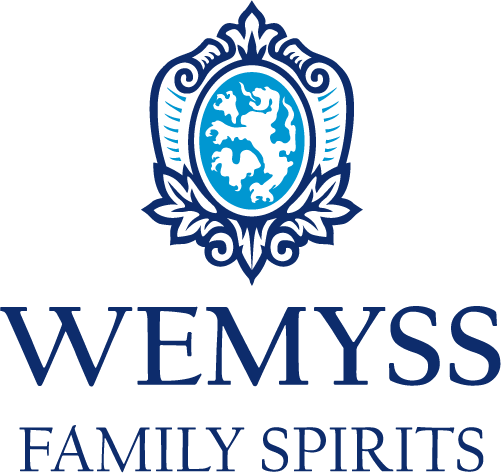Wemyss+Family+Spirits+-+Logo+-+RGB+-+Colour