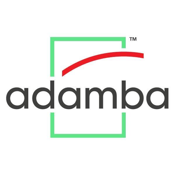 adamba