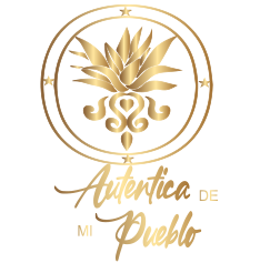 autentica-de-mi-pueblo
