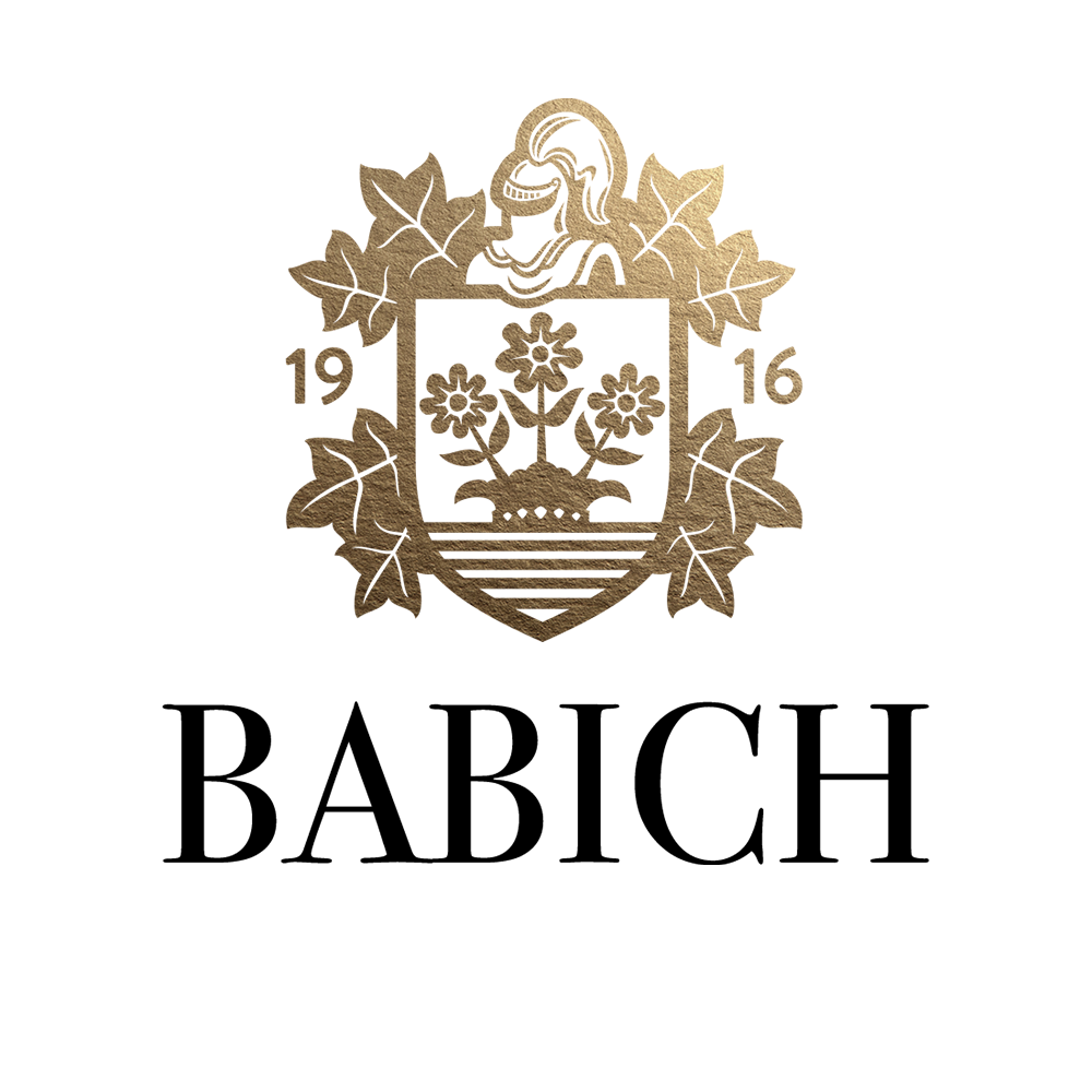 babich