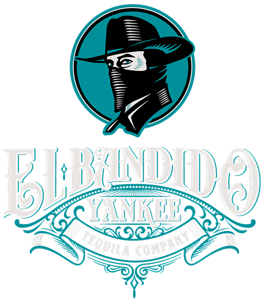 el bandido yankee