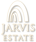 jarvis-wines-logo-home-alt