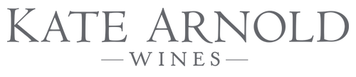 kate arnold