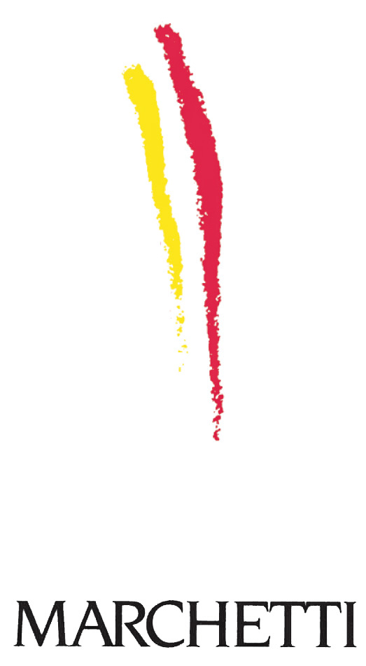 marchetti front