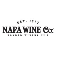 napa_wine_company_logo