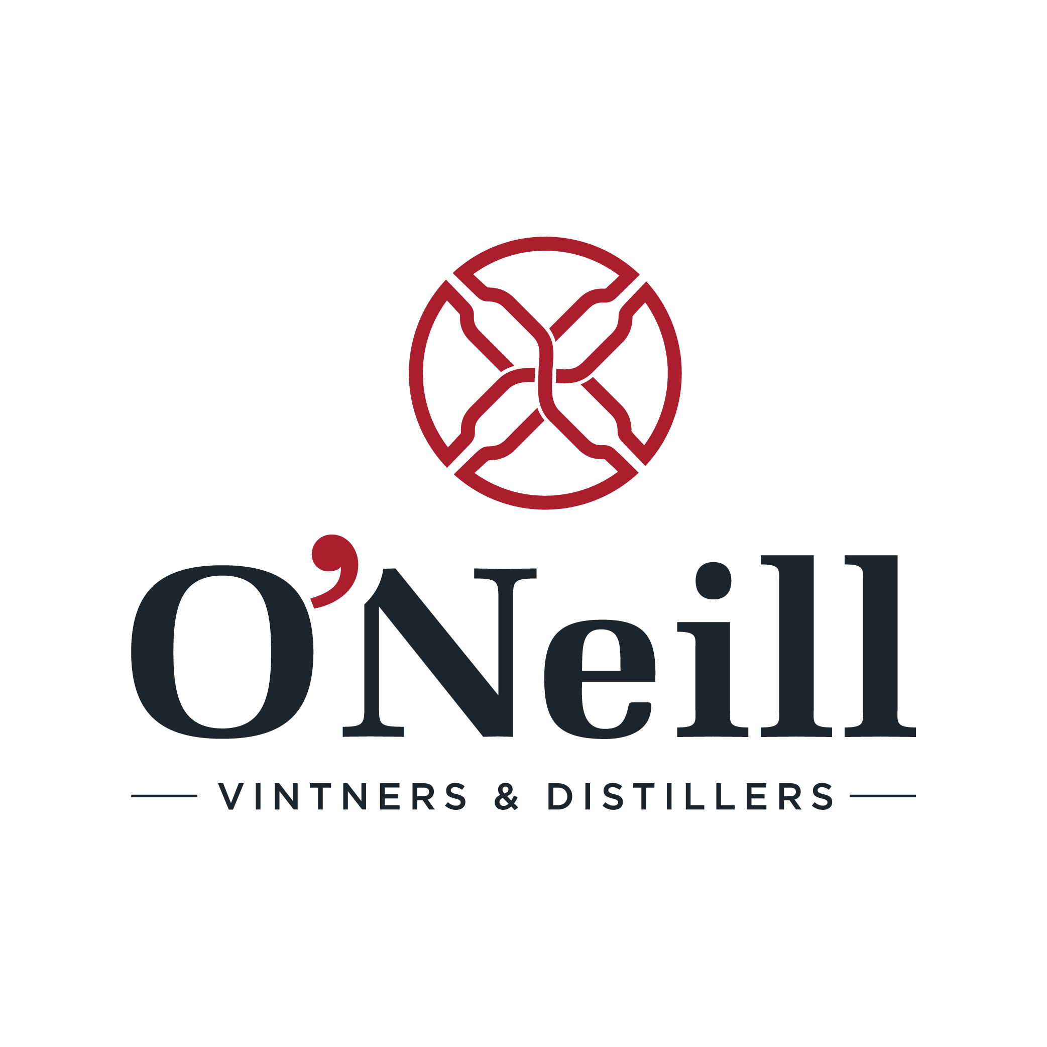 oneill vinters