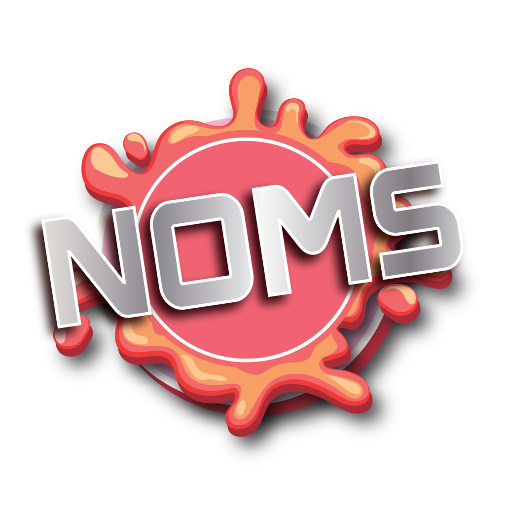 Noms-Seltzer-Logos-03-1024x1024
